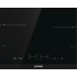 Варочная панель Gorenje IT641BCSC