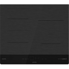 Варочная панель Gorenje IT643SYB
