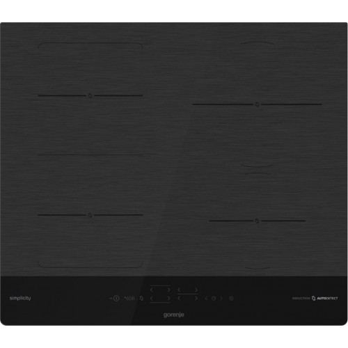Варочная панель Gorenje IT643SYB
