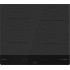 Варочная панель Gorenje IT643SYB