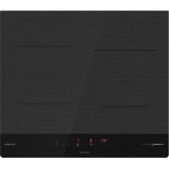 Варочная панель Gorenje IT643SYB