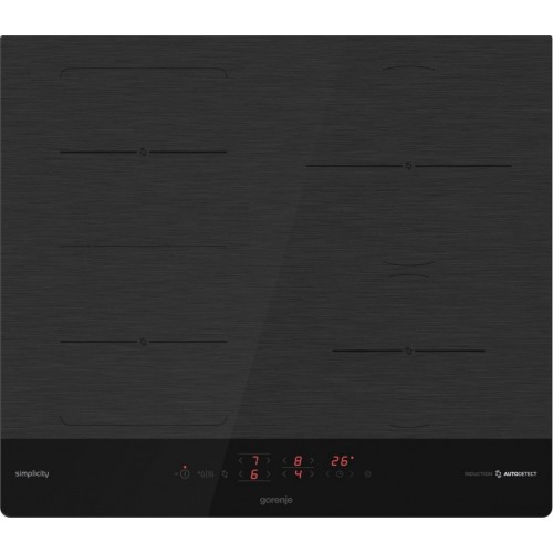 Варочная панель Gorenje IT643SYB