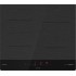 Варочная панель Gorenje IT643SYB