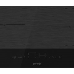 Варочная панель Gorenje IT643SYB