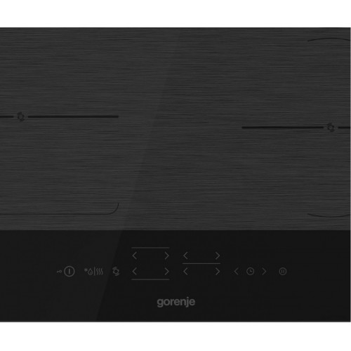 Варочная панель Gorenje IT643SYB