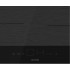 Варочная панель Gorenje IT643SYB
