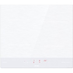 Варочная панель Gorenje IT643SYW