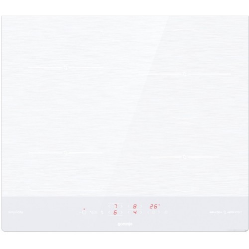 Варочная панель Gorenje IT643SYW