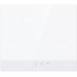 Варочная панель Gorenje IT643SYW