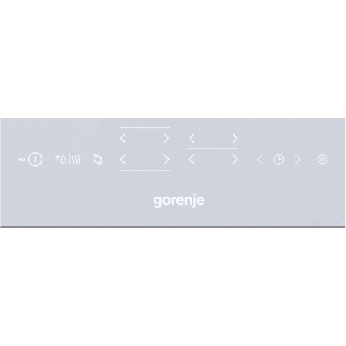 Варочная панель Gorenje IT643SYW