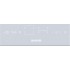 Варочная панель Gorenje IT643SYW