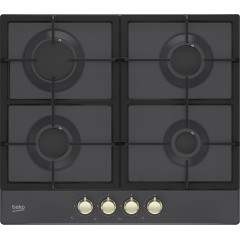 Варочная панель Beko HIAG 64225 SAR