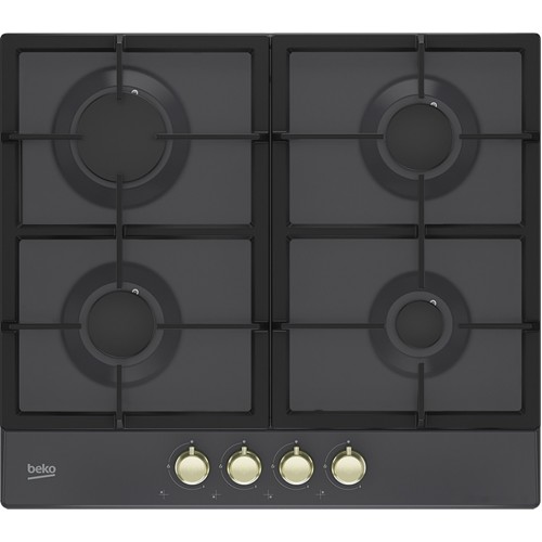 Варочная панель Beko HIAG 64225 SAR