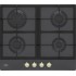 Варочная панель Beko HIAG 64225 SAR