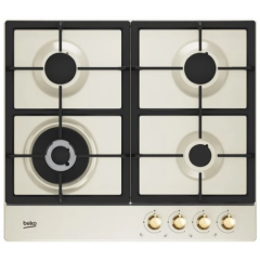Варочная панель Beko HIAW64225SCR