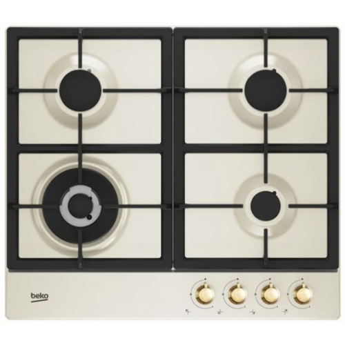 Варочная панель Beko HIAW64225SCR