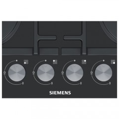 Варочная панель Siemens EN6B6PO90R