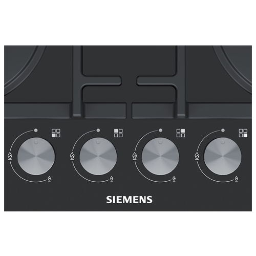 Варочная панель Siemens EN6B6PO90R