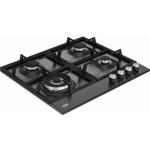 Варочная панель Beko HIAW64225SB