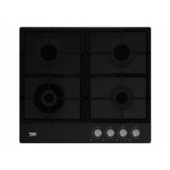 Варочная панель Beko HIAW64225SB