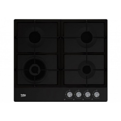 Варочная панель Beko HIAW64225SB