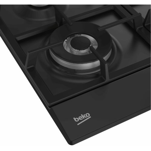 Варочная панель Beko HIAW64225SB