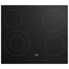 Варочная панель Beko HIC 64402 E