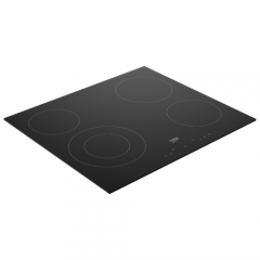 Варочная панель Beko HIC 64402 E