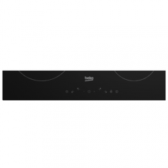 Варочная панель Beko HIC 64402 E