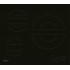Варочная панель Hotpoint-Ariston HR 613 C T CM