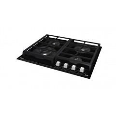 Варочная панель Teka GZC 64320 XBN