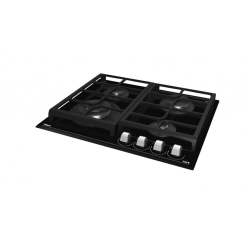 Варочная панель Teka GZC 64320 XBN