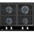 Варочная панель Teka GZC 64300 XBN BLACK