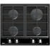 Варочная панель Teka GZC 64300 XBN BLACK