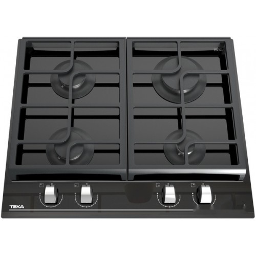 Варочная панель Teka GZC 64300 XBN BLACK