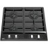 Варочная панель Teka GZC 64300 XBN BLACK