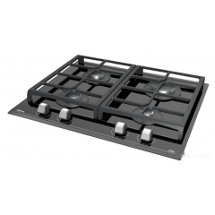 Варочная панель Teka GZC 64300 XBN BLACK