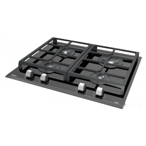 Варочная панель Teka GZC 64300 XBN BLACK