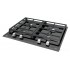 Варочная панель Teka GZC 64300 XBN BLACK