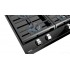 Варочная панель Teka GZC 64300 XBN BLACK