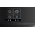 Варочная панель Teka GZC 64300 XBN BLACK