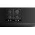 Варочная панель Teka GZC 64300 XBN BLACK
