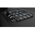 Варочная панель Teka GZC 64300 XBN BLACK