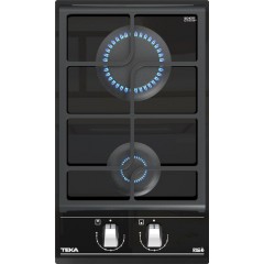 Варочная панель Teka GZC 32330 XBN BLACK