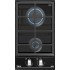 Варочная панель Teka GZC 32330 XBN BLACK