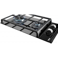 Варочная панель Teka GZC 32330 XBN BLACK