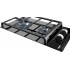 Варочная панель Teka GZC 32330 XBN BLACK