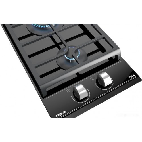 Варочная панель Teka GZC 32330 XBN BLACK