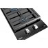 Варочная панель Teka GZC 32330 XBN BLACK