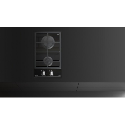 Варочная панель Teka GZC 32330 XBN BLACK